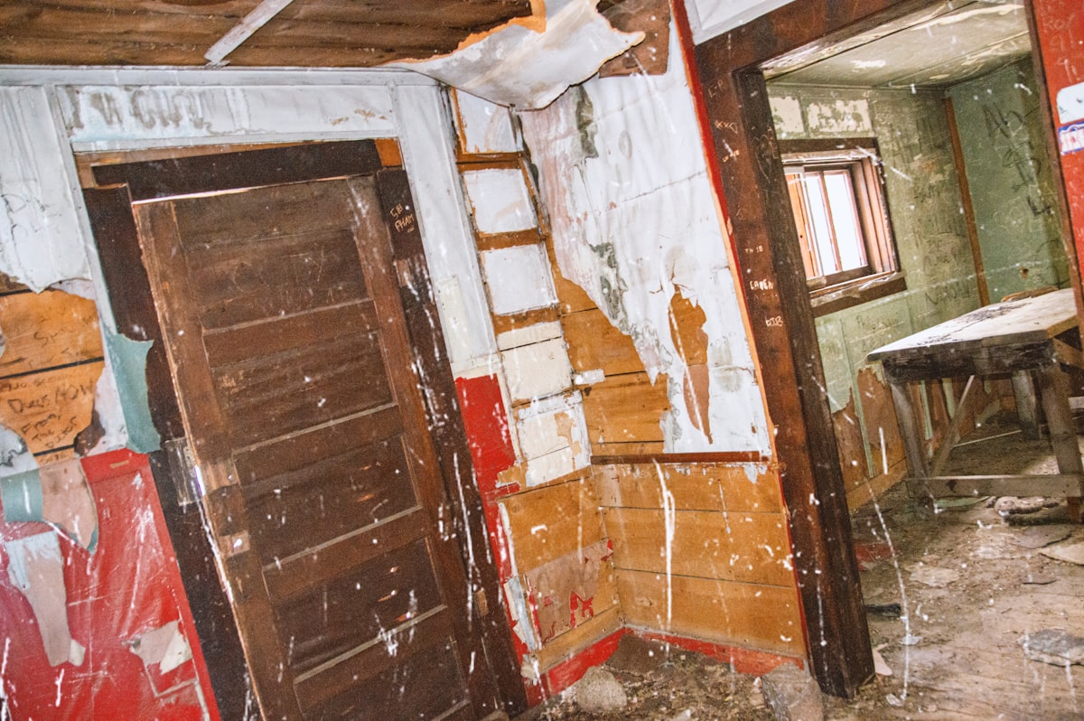 Basement Water Removal service in El Dorado Hills, CA