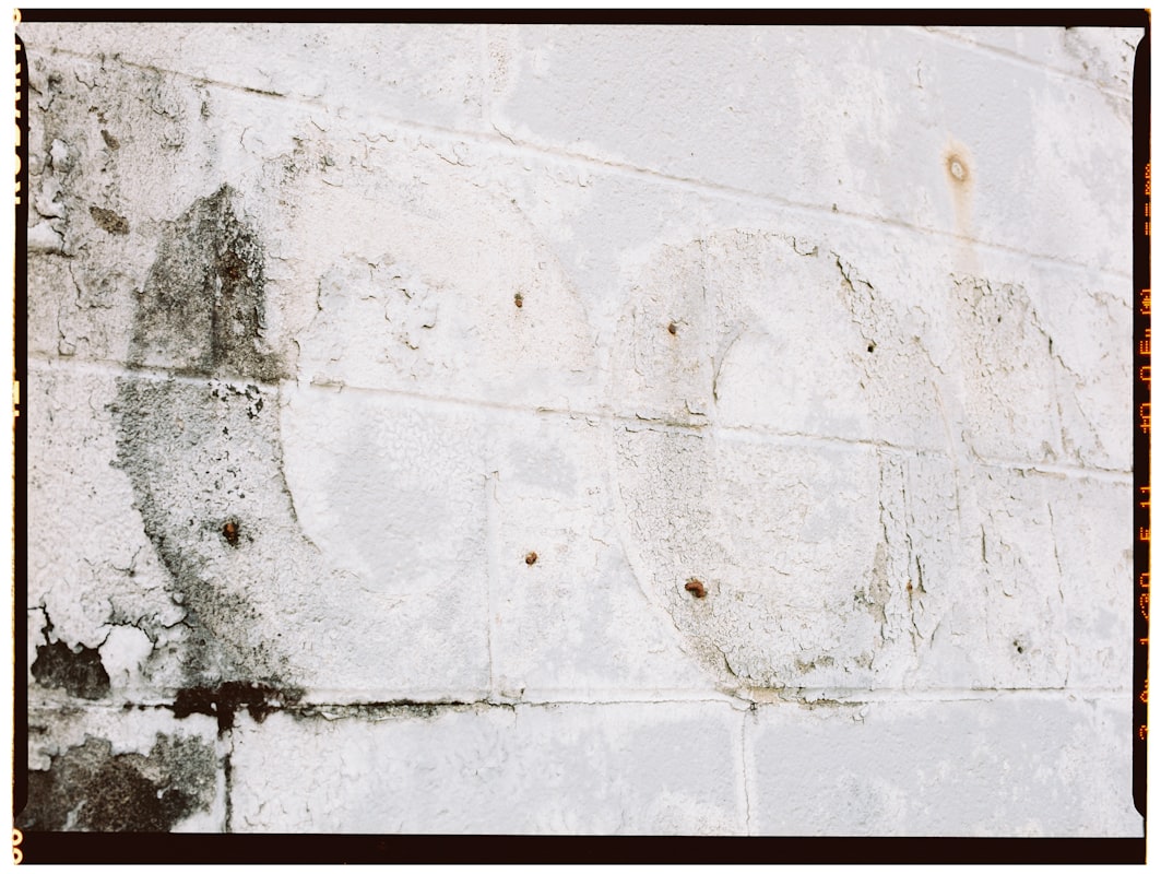 Storm Damage Repair service in El Dorado Hills, CA